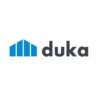 Duka