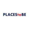 Places to Be GmbH
