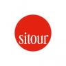Sitour Italia Srl